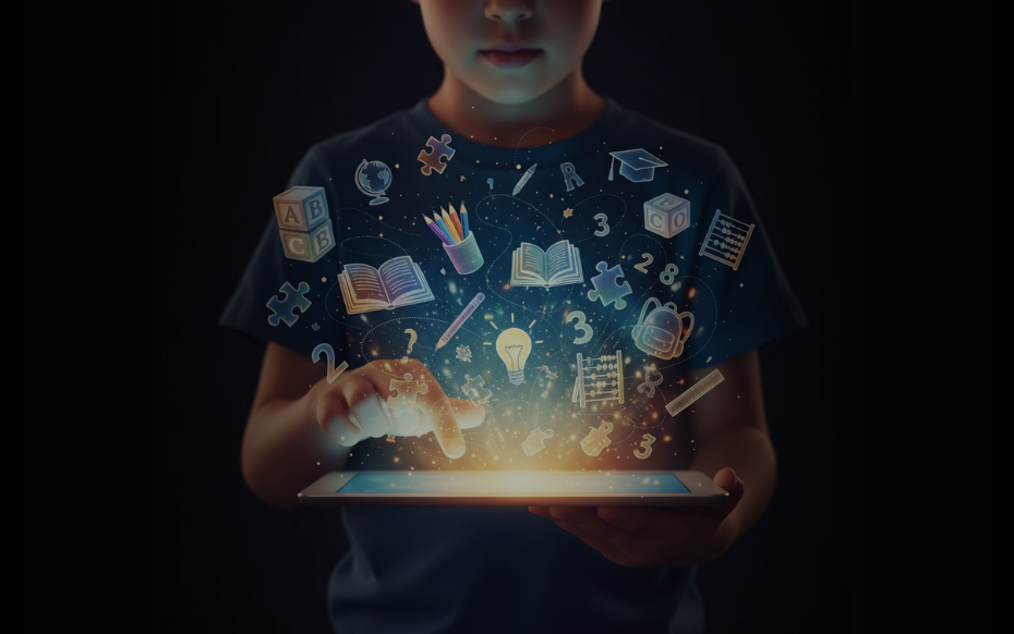 child-education-planner