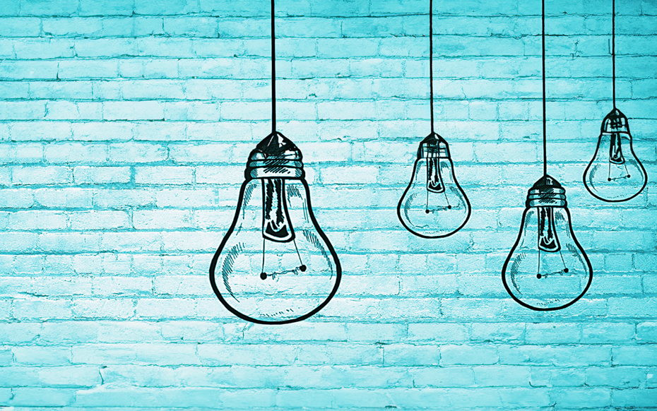 microsoftteams-image-43