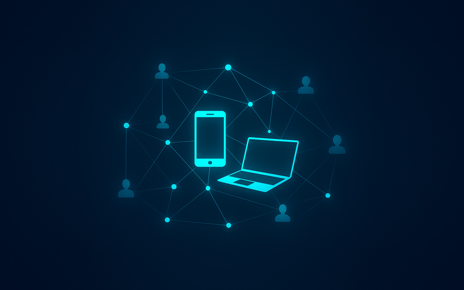 We’re Listening: Feedback options on our app and website