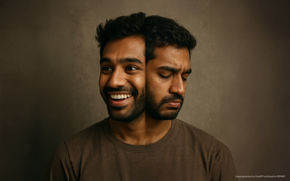 split-personality2