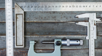 Understanding Average Effective Maturity and Modified Duration