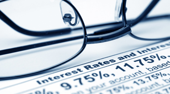What are Interest Rates? How Interest Rates Affect Bond Prices?