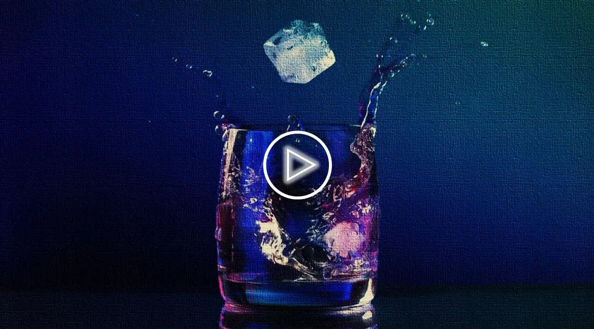 What Are Liquid ETFs & How They Fit into Your Investment Plan