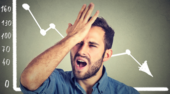 Common Mistakes to Avoid When Investing in Mutual Funds