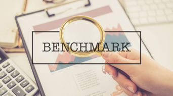 What are Benchmark Indices? What are the Factors Impact Benchmark Indices?