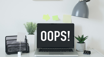 Tracking Error in Mutual Funds: Meaning, Causes & Significance