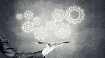 What Services Should You Expect From a Financial Advisor