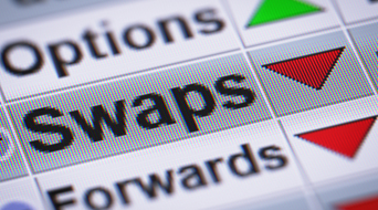 What Are Derivatives? Role & Impact in Mutual Fund Portfolios