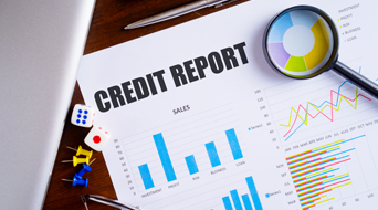What are Credit Ratings? Is it the same as Credit Quality?