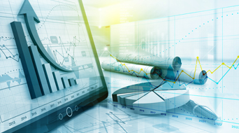 Understanding Fundamental vs Technical Analysis in Investing