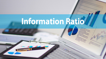 What is Information Ratio? Definition, Uses & Importance