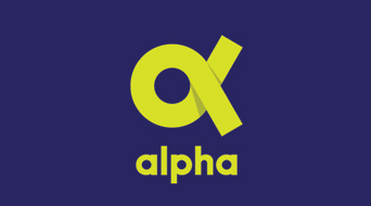 Manager’s Alpha in Mutual Funds: Why It Matters in Fund Selection