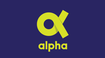 What is Manager's Alpha? Role of Alpha in Fund Selection