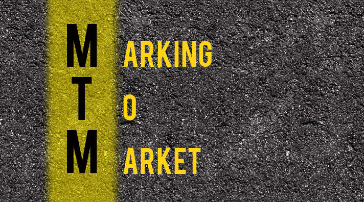 Mark to Market in Mutual Funds: What It Means and Why It Matters