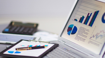 PE Ratio vs EPS: Meaning, Differences & Role in Investing