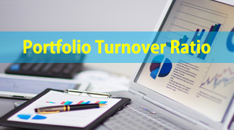 What is Portfolio Turnover Ratio? How to use it while investing in Mutual Funds?
