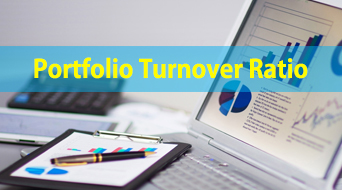 Portfolio Turnover Ratio & Its Impact on Mutual Funds