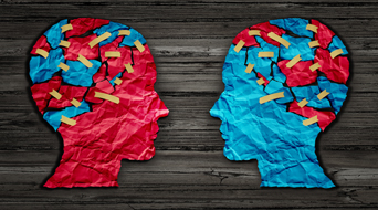 What is Risk Profiling? Types, Importance & How to Assess It