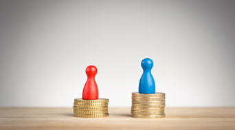 What Is Yield Spread and How It Affects Bond Investments