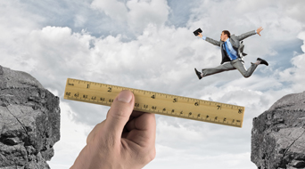 Key Risk Measures Every Investor Should Understand Clearly