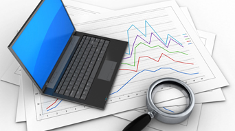 How to Effectively Monitor & Rebalance Your Mutual Fund Portfolio