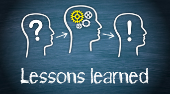 Famous Investors and Key Lessons for Aspiring Traders