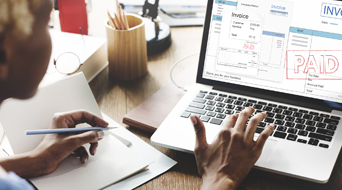 What is Exit Load In Mutual Funds & How To Calculate It