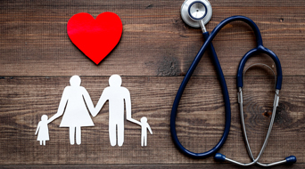 Insurance as Investment: Know the Different Policy Types in India