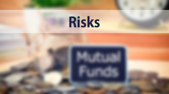 What is Mutual Fund? Types, Benefits & How to Invest?