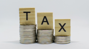 What are Taxes? Know 5 Heads of Income Tax