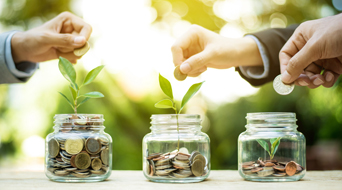Learn How to Use Your Money Better and Save Efficiently