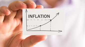 What is Inflation? Causes, Impact & Effect on Your Finances