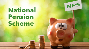 What is NPS? Advantages, Tax Benefits & How to Open NPS Account