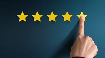 Which are the Investment Products that will give you the Best Return?