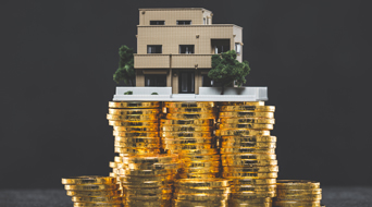 Gold and Property vs Other Assets: What Should You Choose?