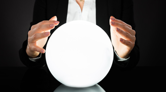 High Return Investment Options: Analysis