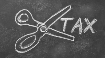 Save Tax Beyond 80C with Mutual Funds: What to Know