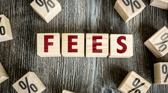 Mutual Fund Fees & Charges: Commissions, Costs & Disclosures