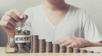 Start Your Retirement Planning With These Simple Steps