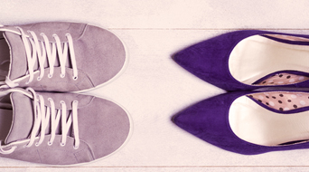 Does Financial Planning Differ for Women and Men?