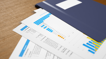 How to Create a Balanced Mutual Fund Portfolio That Works