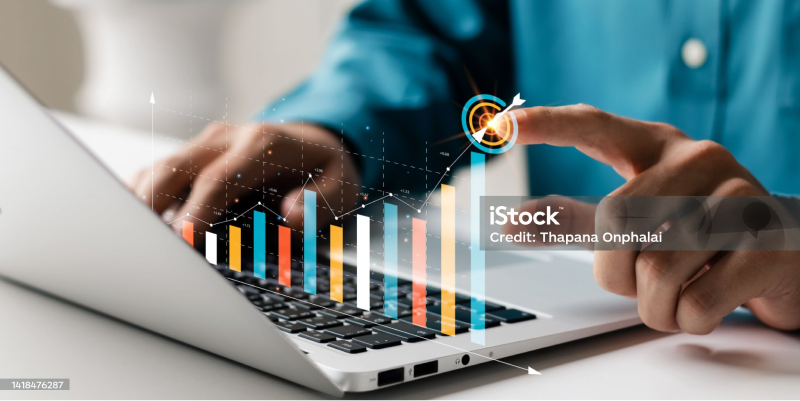 What is XIRR? Importance, Calculation & Use in Mutual Funds