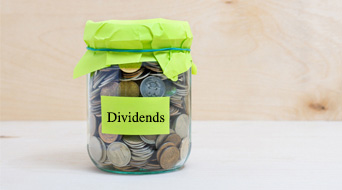 What are Dividends? Know about Mutual Funds and Dividends