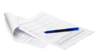 Understanding Mutual Fund Scheme Information Documents