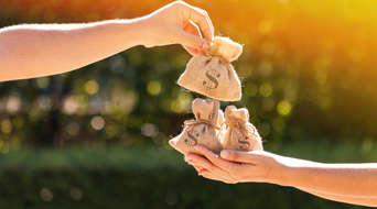 Systematic Transfer vs Withdrawal Plans: Meaning & Benefits