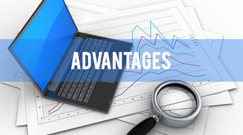 Benefits of Seeking Help from a Financial Professional Today