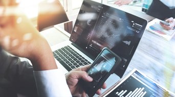 Different Ways You Can Invest in Mutual Funds in India