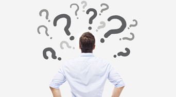 Factors to Consider Before You Create a Financial Plan
