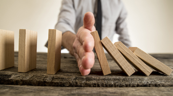 What Are Investment Risks and How to Manage Them Well