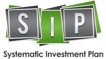 What Is SIP? Systematic Investment Plan Meaning & Use